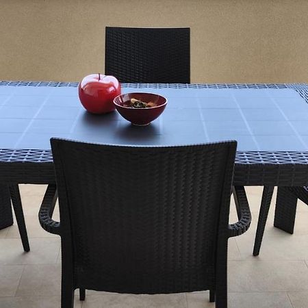 Casa Vacanze Rainbow, Siracusa シラクーサ エクステリア 写真