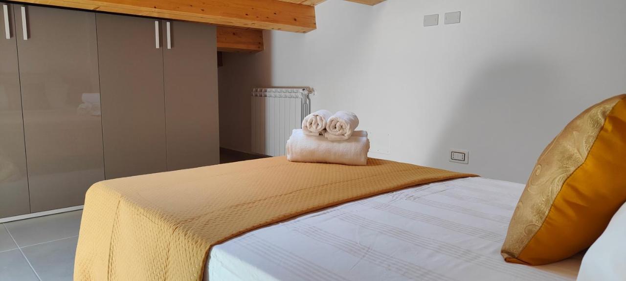 Casa Vacanze Rainbow, Siracusa シラクーサ エクステリア 写真
